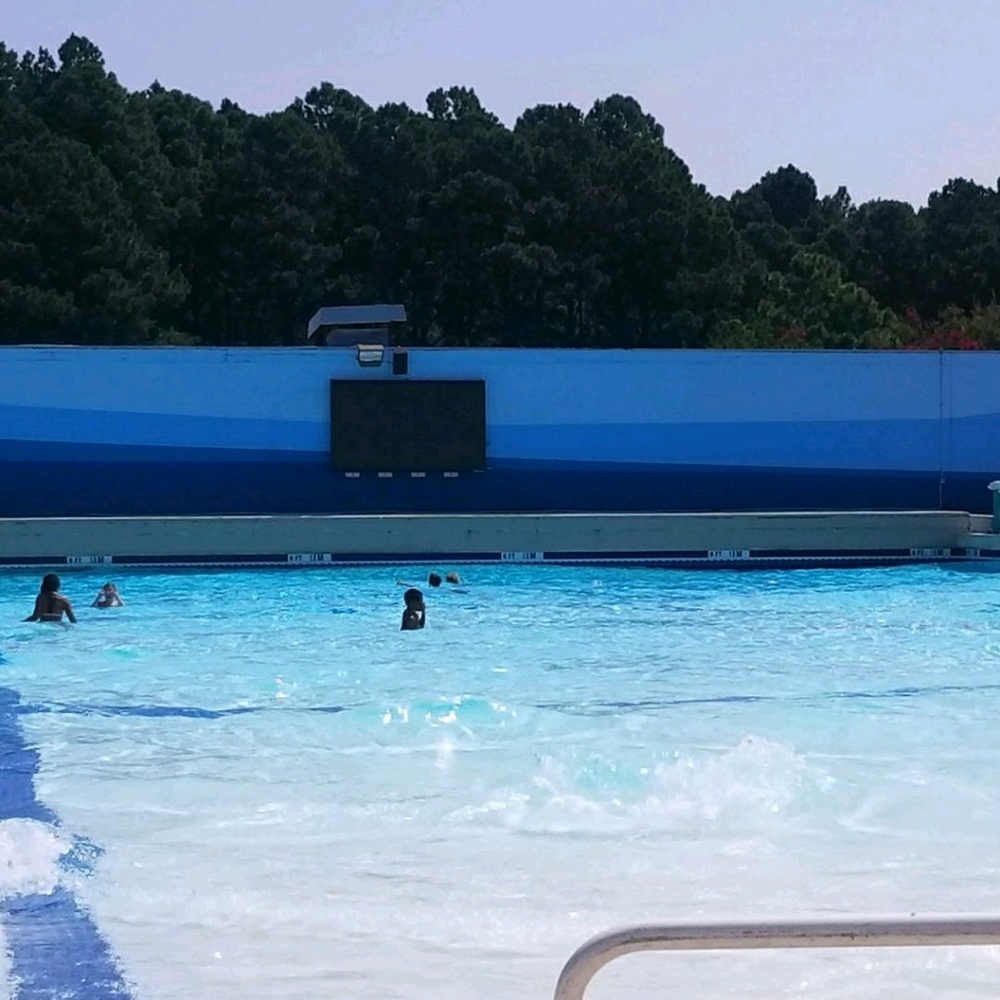 Meet your Posher, Mis